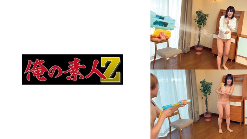 ORECZ-573 蓮醬