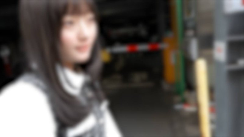 FC2-PPV-4920811 【首次露臉拍攝】剛從栃木鄉下上京的清純音大生菜菜子醬♡被肥禿噁心大叔將積壓已久的濃精灌滿陰道內，受精不可避免。
