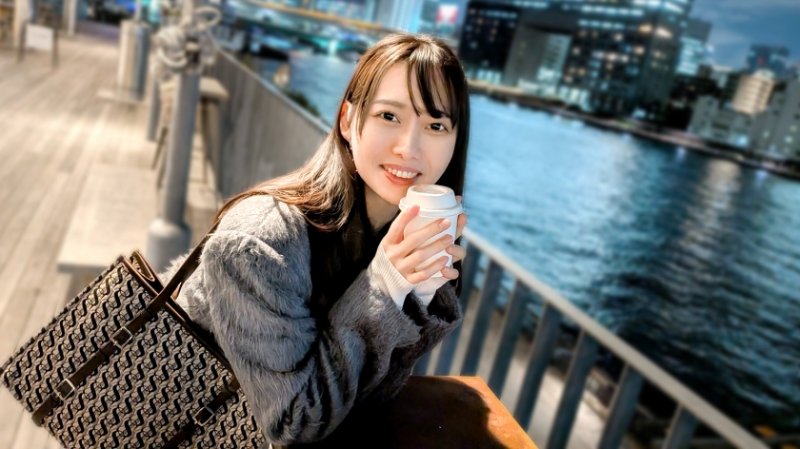 SIRO-5691 素人應徵A片幹砲體驗 2576