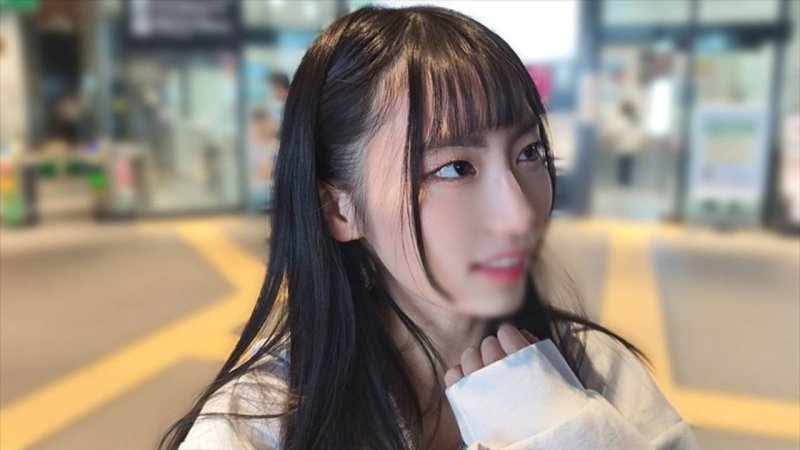 FC2-PPV-4922764 来自栃木的绝伦无业游民，用无尽的高潮强干让她快要断线，最后内射****