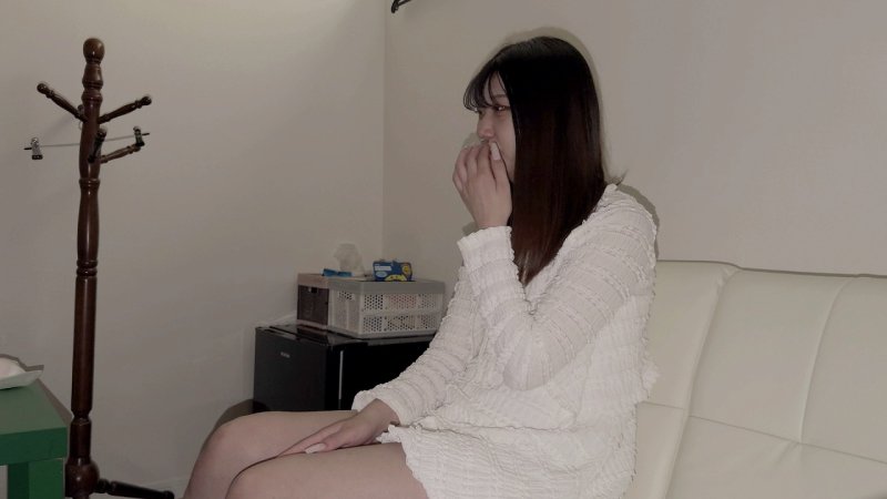 FC2-PPV-4923569 【颜射×吞精】身高170cm(8头身)的美女。用精液OO上天赐予的两大宝物，22分钟狂射7发。