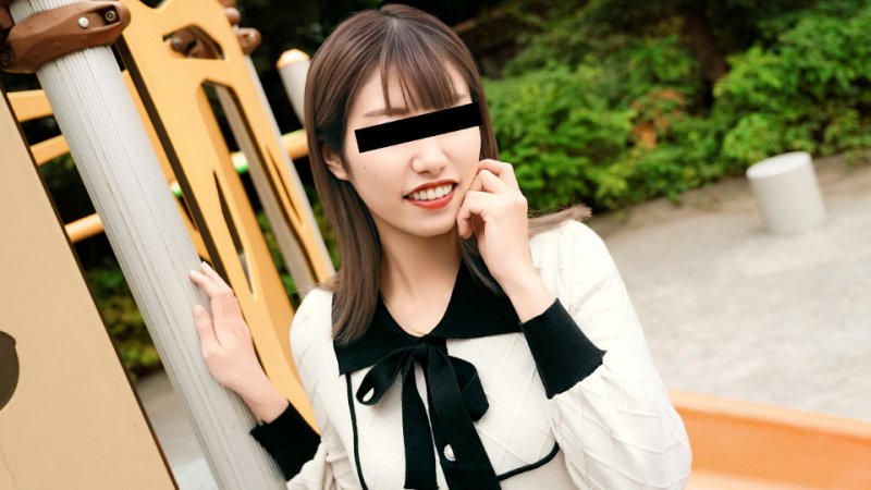 10musume_062326_01 保险套被搞破意外的内射 佐久间优里