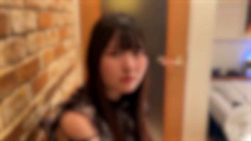 FC2-PPV-4924836 【完全露脸・无码】千年一遇的真天使偶像疯狂高潮，被肉棒征服的私密中出SEX