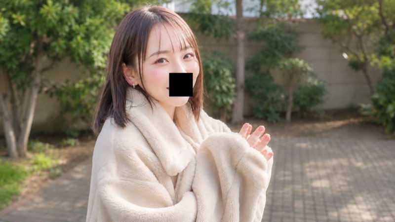FC2-PPV-4925245 【限定公開】『總追蹤人數超過7.4萬人的 ”那位” 人氣概念咖啡廳店員』緊急出演。真實危險期中出私密影像。※數量有限