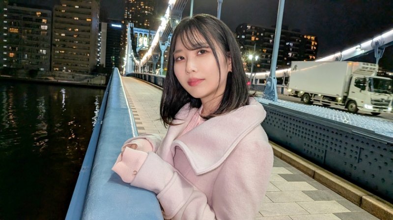 SIRO-5690 素人應徵A片幹砲體驗 2577