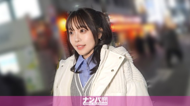 200GANA-3396 真實搭訕後首拍 2315
