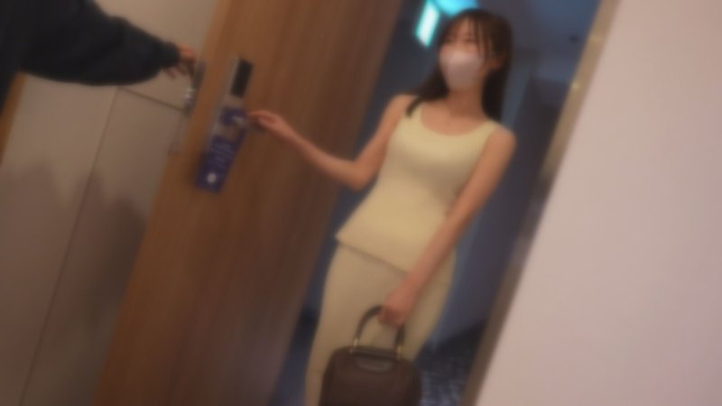 FC2-PPV-4926354 ⭐50％OFF(1500円OFF)⭐7/2までの数量限定⭐【2人の子持ちの43歳おかあさん】身バレもセーフセックスも忘れ、顔面晒して生ハメ中出しを愉しむただのメスビッチになりましたｗ
