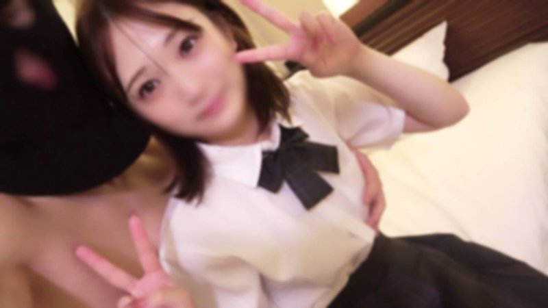 FC2-PPV-4922638 【豪華４発射】清純アイドル志望の美女、アイドルレッスンのオフの日に見せる麗しの姿。オジサンに交互にOOまれて甘く深いキスと生チンポ挿入、まさかの連続4回中出し！
