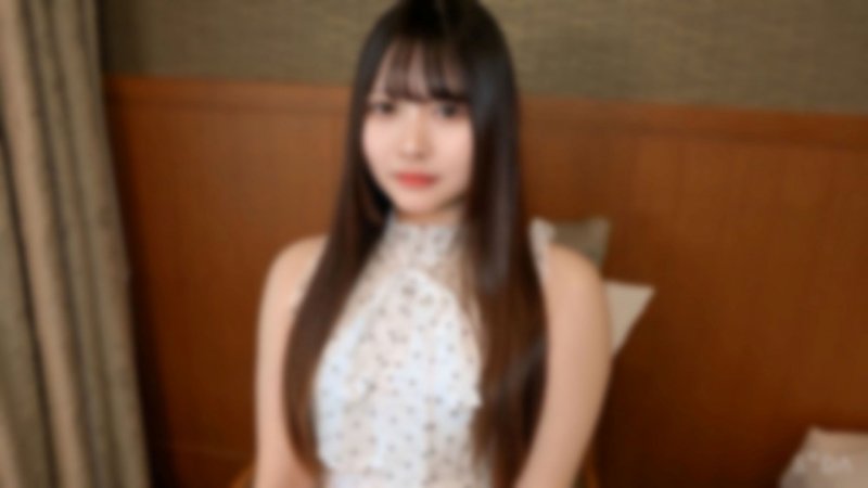 FC2-PPV-4926023 【無碼】雪白滑嫩美肌的F罩杯巨乳美女！身材高挑、手腳修長、比例極佳⤴ 吞精 中出 ※特典高畫質