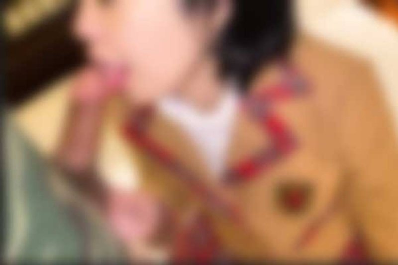 FC2-PPV-4749511 【無碼】【素人個人拍攝】讓喜歡角色扮演的妹子釋放累積的情色慾望的無套SEX！！！