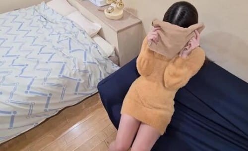 FC2-PPV-4751120 SSS級 / 比情人更想娶的老婆，No.1 對治癒系美女進行懷孕中出！！！
