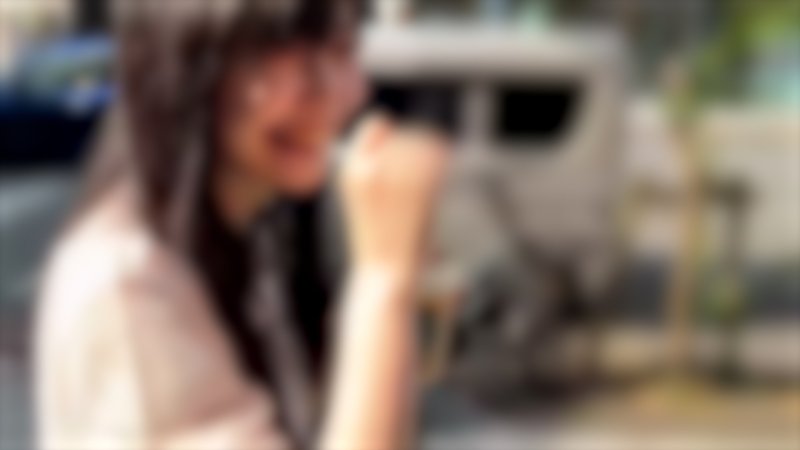 FC2-PPV-4751163 原本沒打算那樣，但現在卻主動約我出來做愛了的1OOOO的結局