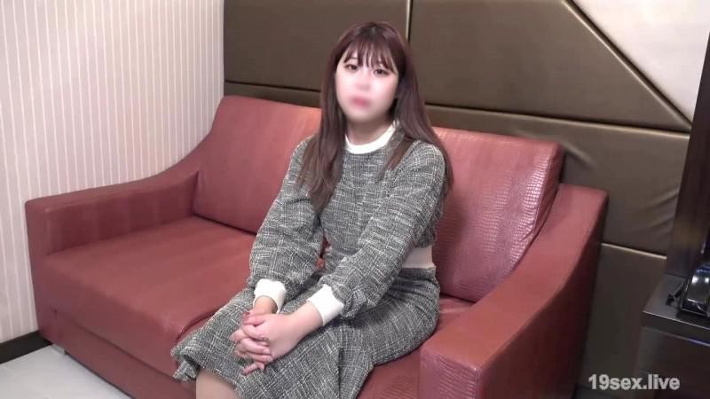 FC2-PPV-4743463 對想逃避還款的白皙肉感巨尻2OO女子進行中出制裁。