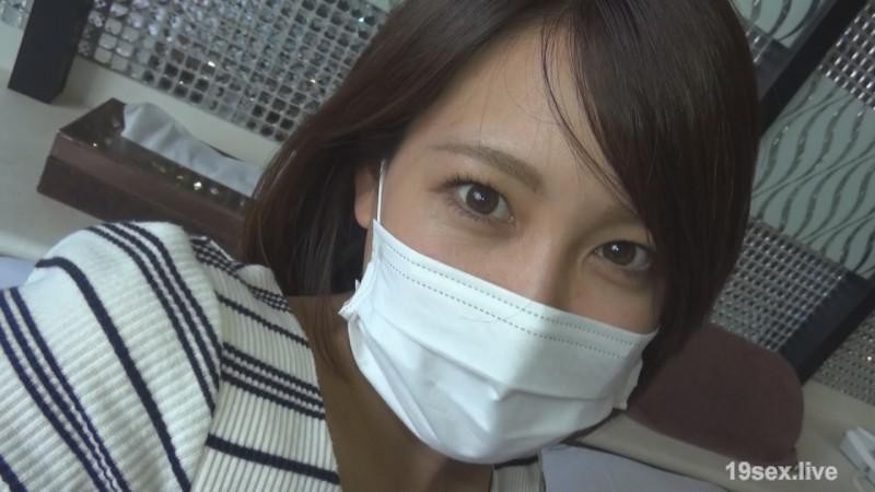FC2-PPV-4734692 【個人拍攝】最高級超好色美形纖瘦年輕人妻雛小姐前後篇組【高畫質重製版】