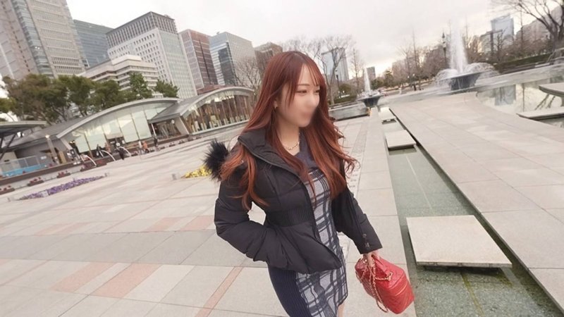 FC2-PPV-4923443 與彼此身體瞭若指掌的極品美人炮友，在結婚前的「最後一次」終極性愛⇒內射＆顏射（美希・2OO）