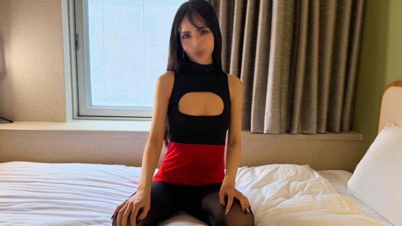 FC2-PPV-4929790 下班後的痴女系OL被NTR。被大叔與黑人「兩人共有」輪流插入直到爽到絕頂，在極限狀態的身體被連續兩次大量播種。【海外版】附特典