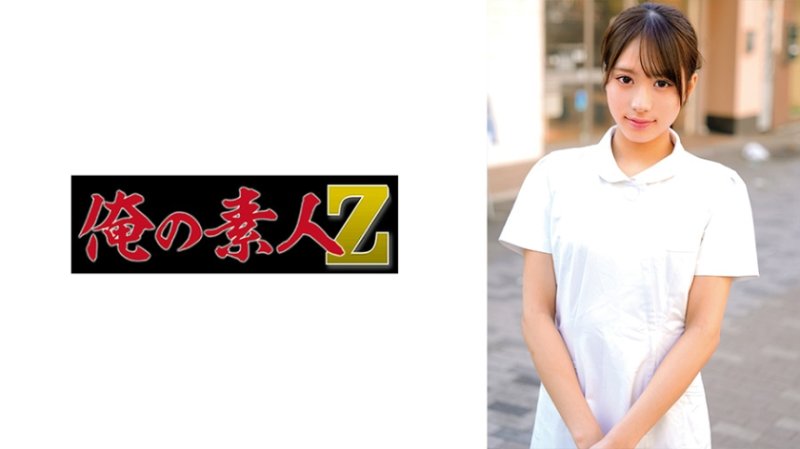 ORECZ-584 佳奈