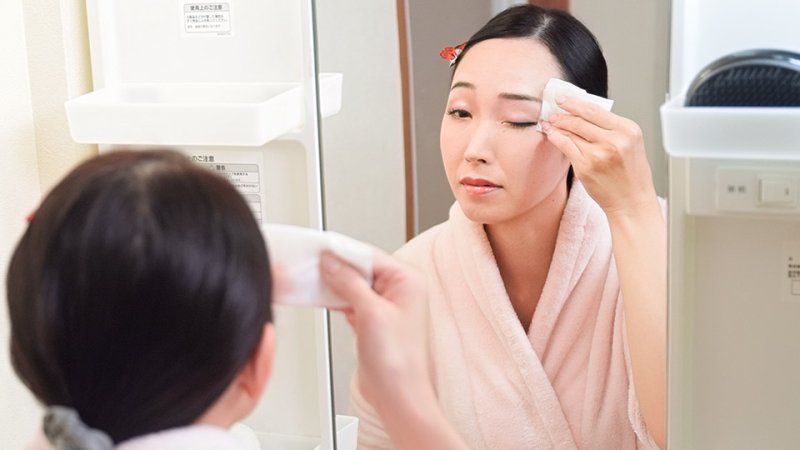 pacopacomama_070226_100 素顏熟女 ~ 櫻的素顔 ~ 櫻美菜