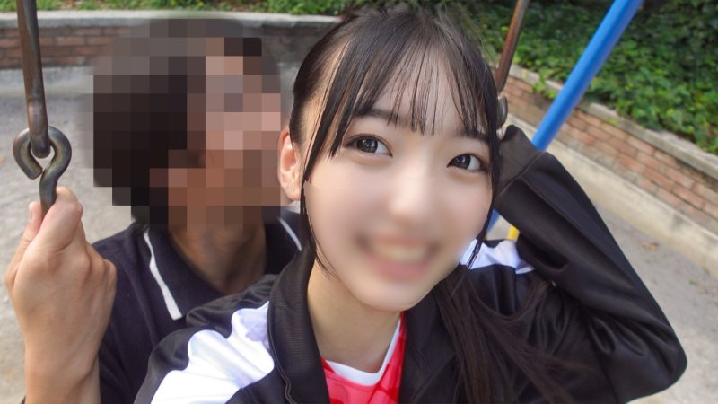 FC2-PPV-4925754 排球強化選手　合宿歸來，禁慾後的貪婪SEX
