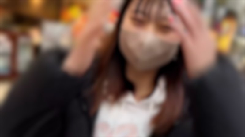 FC2-PPV-4933544 【無碼・最後】絕對不能被發現！偷偷拍下雜誌美女模特兒露臉的性愛自拍。請在影片被刪除前觀看，應該不會再有新的拍攝了。