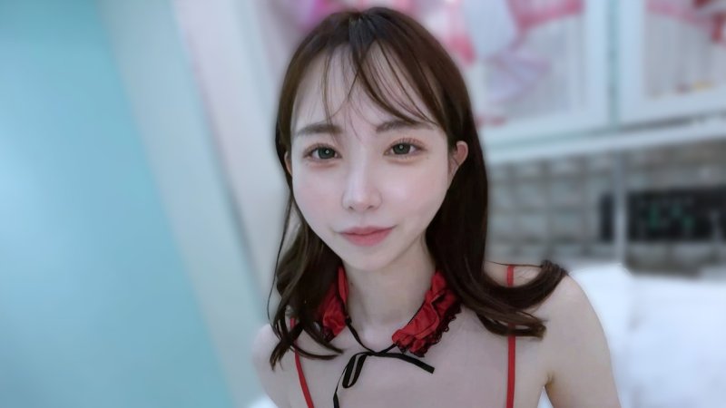 FC2-PPV-4933527 【附露臉樣本】『超菁英新進爆美女G罩杯OL』包含4次內射共計6次射精。4K高畫質75分鐘以上私人真實性愛自拍。※數量有限