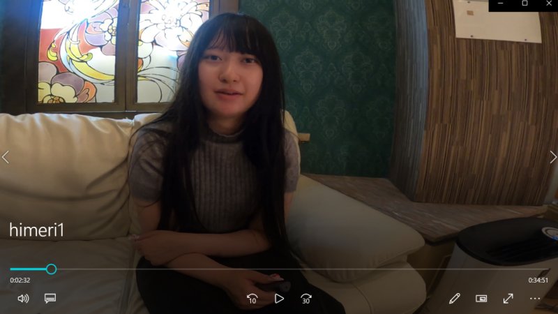 FC2-PPV-4926129 限定✨姬梨 1OO／E罩杯：在不修邊幅的素樸外表下隱藏的好奇心❤小心翼翼踏出的第一步