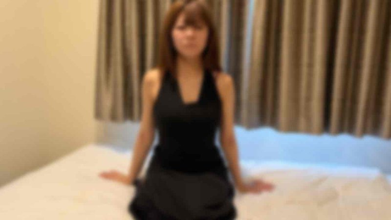 FC2-PPV-4935090 【無碼】【女體分享會 第21章】將素樸的人妻分享給黑人巨根！被大到塞不進去的大雞巴幹到悶絕，多次爽到發瘋【海外版】附特典
