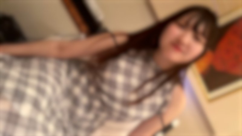 FC2-PPV-4937571 ※售完即止※ 怕被认出而不能露脸的OO偶像妹，这次完全露脸带来无修正中出性爱。这样一直曝光下去，感觉快要被公司开除了..ww