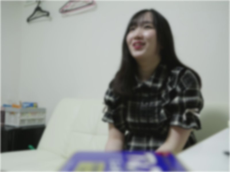 FC2-PPV-4937268 【ヘビー級ザーメン】顔射アヘアヘ博多女子驚愕の開眼ザーメンパックFINISH