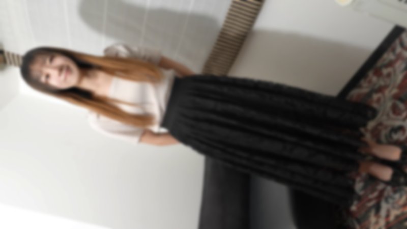FC2-PPV-4937267 【7/31迄1290pt】【初撮】※172cm、20歳体操教室の超長身スレンダー美人。「生ですか…？」ご無沙汰でオトナの上反りチンポに膣奥まで突かれ、ビクビク痙攣大量潮吹き。締め付けマンコに中出し。