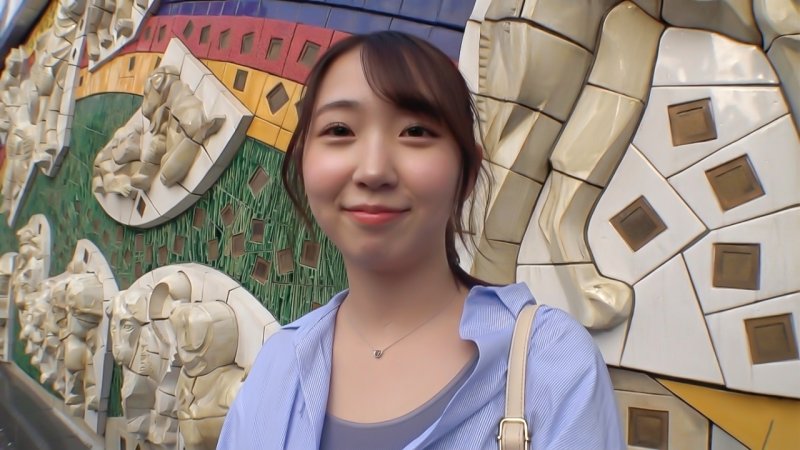FC2-PPV-4936834 【數量限定公開】眼光太高而遲遲沒男朋友的溫柔女大生，其實色到會主動應徵情色自拍♡身體太敏感導致潮吹與絕頂抽搐連發，讓身體契合度的理想標準再次被拉高的濃厚情色自拍影像[高畫質特典]