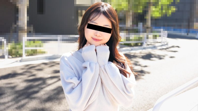 10musume_071426_01 爸爸活女子 〜和美白女大OO生配對〜 富樫美緒