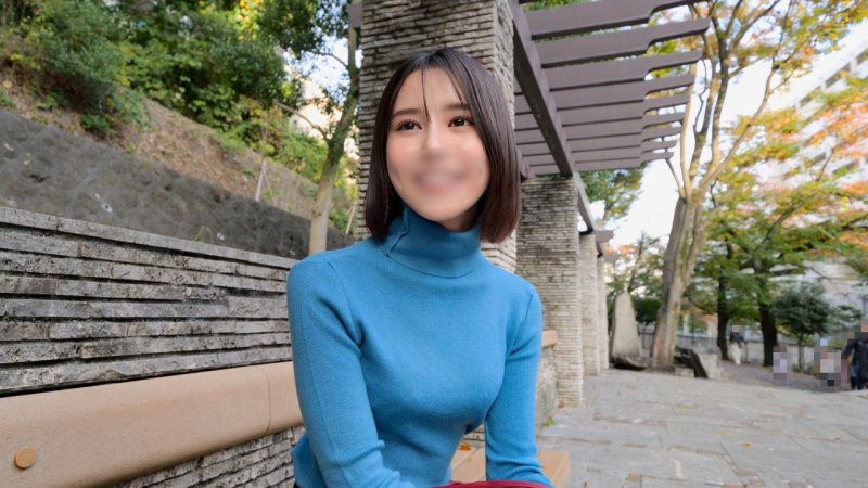 FC2-PPV-4930499 颜值爆表！超人气人妻教师，反差极大、爱玩男人的淫荡女老师