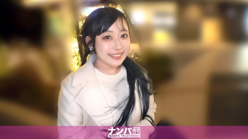 200GANA-3430 真实搭讪后首拍 2324
