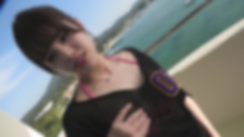 FC2-PPV-4938915 [可愛いすぎる彼女のハメ撮り］無修正【完全顔出し！顔モザイク解禁】楽園リゾートホテルのベランダ➡恥ずかしがりながらフェラ奉仕でつくしちゃう～***中出し２連続しちゃいます！永久保存版！