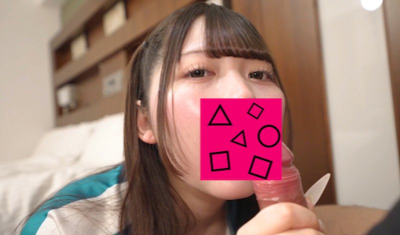 FC2-PPV-4937081 【前編/無限フェラ編】伝説級の19歳FカップOO顔**に極上フェラでしぼりとられちゃいました♡【顔/中/無】