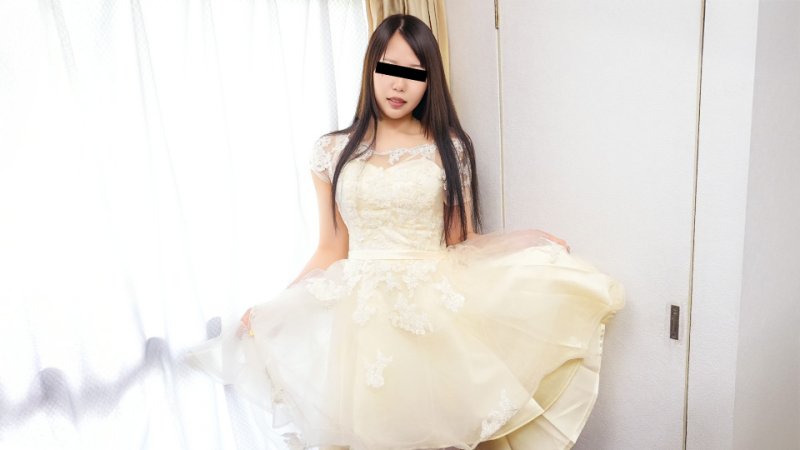 10musume_071826_01 素人のお仕事 ~下ネタも得意なキャバ嬢と楽しいエッチ~