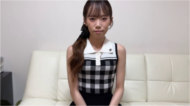 FC2-PPV-4940028 【溜め×黄ばみ】5日以上溜め込んだ熟成ザーメンを7発連続ごっくんする女子大生キャバ嬢はるか(20)