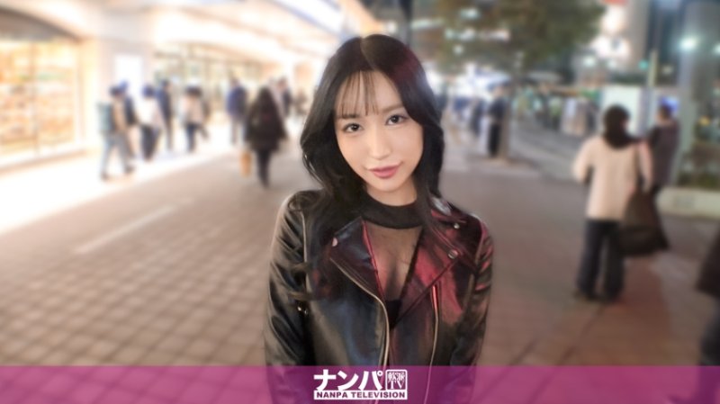 200GANA-3420 真實搭訕後首拍 2328
