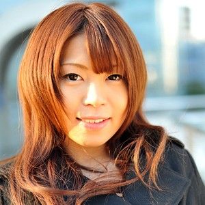 stouch080 紧贴素人 美优
