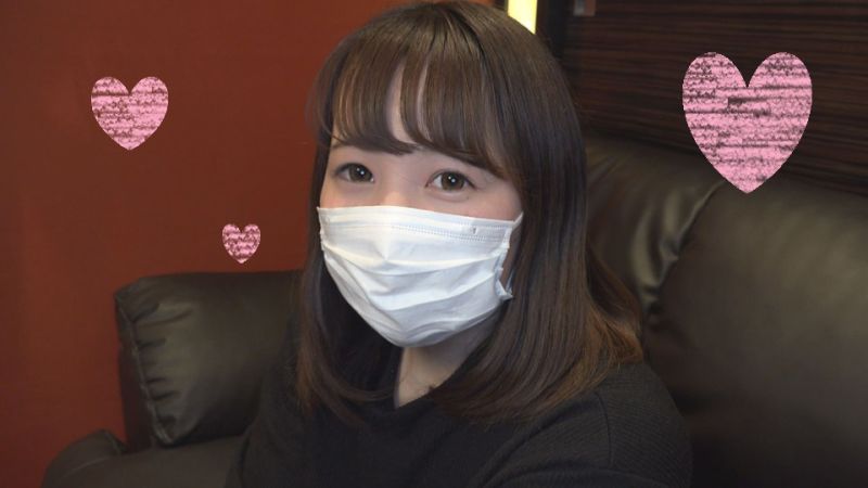 FC2-PPV-1302457 初拍 豐滿可愛巨乳淫蕩女子薫子22歳 感度出眾肉穴無套抽插懷孕確定中出射精！