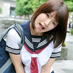 realf338 真實檔案 芹澤綾香
