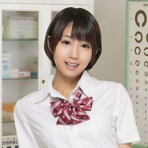 aon002 放學後來給幹素人 美香