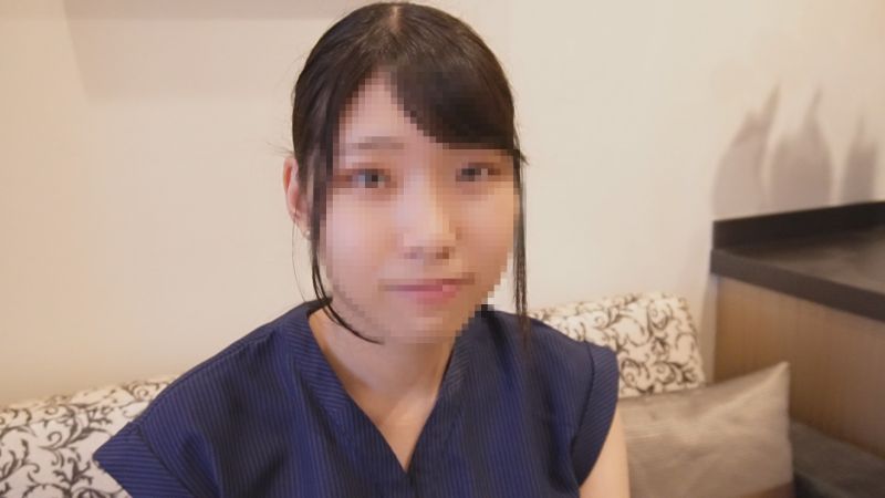 FC2-PPV-4448434 【個人撮影】ゆずは22歳　天真爛漫Ｆカップ美巨乳ドスケベ女〇大生に大量中出し