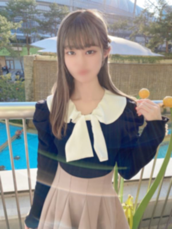 FC2-PPV-3616756 155公分38公斤的超苗條妹子。深閨大小姐美玲打上人生終止符的影片。