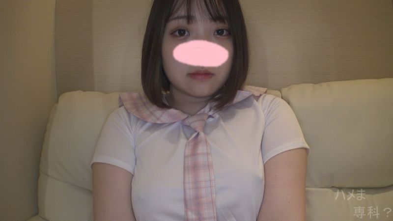 FC2-PPV-3073106 超吸睛軟Q棉花糖身體G罩杯超美乳女OO&hearts;面對太犯規的身體超興奮大量中出！※高畫質版&填寫評論拿特典♪【個人拍攝．原創】