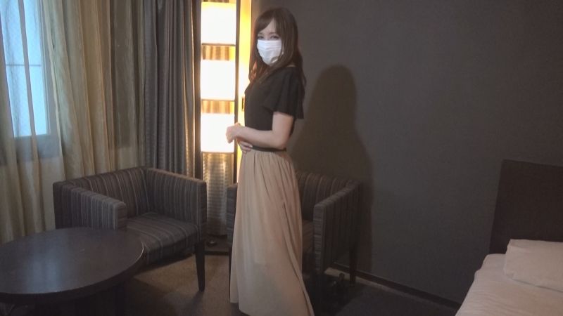FC2-PPV-1103981 【個人撮影】搞上朋友！朋友自拍幹砲。第18彈 真理繪