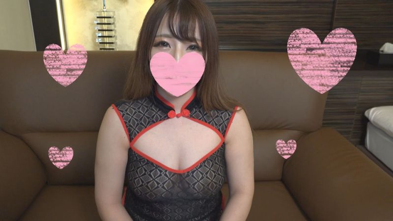 FC2-PPV-1540583 露臉 爆乳火辣身材KAORI22歳 早熟的淫亂妹子