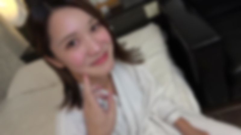 FC2-PPV-2878318 ウクライナの現役ハーフモデル19歳。スレンダーな美形のハーフ美女のお嬢様に生挿入で侵攻。綺麗すぎる美しいお顔に大量顔射。