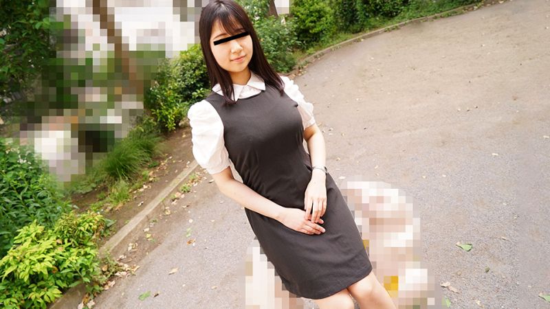 10musume_112422_01 Hカップのおっぱいは今でも発育してるんです 井上さとみ